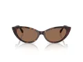 Jimmy Choo Sonnenbrille JC 5023H 500273