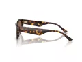 Jimmy Choo Sonnenbrille JC 5023H 500273