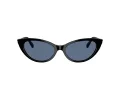 Jimmy Choo Sonnenbrille JC 5023H 501780