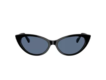 Jimmy Choo Sonnenbrille JC 5023H 501780