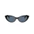 Jimmy Choo Sonnenbrille JC 5023H 501780