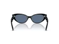 Jimmy Choo Sonnenbrille JC 5023H 501780