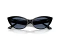 Jimmy Choo Sonnenbrille JC 5023H 501780
