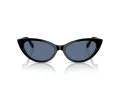 Jimmy Choo Sonnenbrille JC 5023H 501780