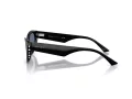 Jimmy Choo Sonnenbrille JC 5023H 501780