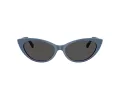 Jimmy Choo Sonnenbrille JC 5023H 502087