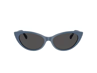 Jimmy Choo Sonnenbrille JC 5023H 502087