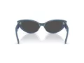 Jimmy Choo Sonnenbrille JC 5023H 502087