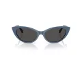 Jimmy Choo Sonnenbrille JC 5023H 502087