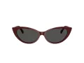 Jimmy Choo Sonnenbrille JC 5023H 505787