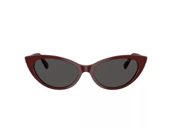 Jimmy Choo Sonnenbrille JC 5023H 505787