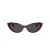 Jimmy Choo Sonnenbrille JC 5023H 505787
