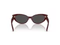 Jimmy Choo Sonnenbrille JC 5023H 505787
