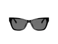 Jimmy Choo Sonnenbrille JC 5024HU 500081