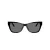 Jimmy Choo Sonnenbrille JC 5024HU 500081