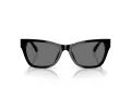 Jimmy Choo Sonnenbrille JC 5024HU 500081