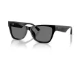 Jimmy Choo Sonnenbrille JC 5024HU 500081