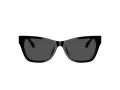 Jimmy Choo Sonnenbrille JC 5024HU 500087
