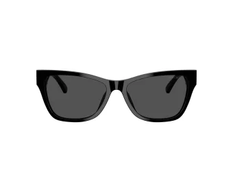 Jimmy Choo Sonnenbrille JC 5024HU 500087