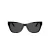 Jimmy Choo Sonnenbrille JC 5024HU 500087