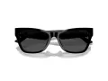 Jimmy Choo Sonnenbrille JC 5024HU 500087