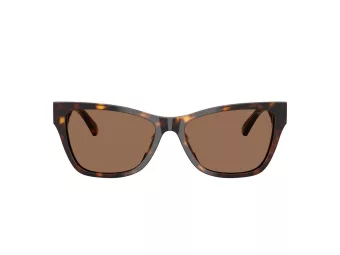 Jimmy Choo Sonnenbrille JC 5024HU 500273