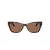 Jimmy Choo Sonnenbrille JC 5024HU 500273