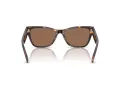 Jimmy Choo Sonnenbrille JC 5024HU 500273