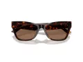 Jimmy Choo Sonnenbrille JC 5024HU 500273