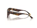 Jimmy Choo Sonnenbrille JC 5024HU 500273