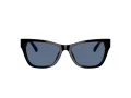 Jimmy Choo Sonnenbrille JC 5024HU 501780