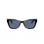 Jimmy Choo Sonnenbrille JC 5024HU 501780