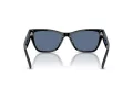 Jimmy Choo Sonnenbrille JC 5024HU 501780