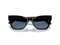 Jimmy Choo Sonnenbrille JC 5024HU 501780