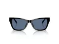 Jimmy Choo Sonnenbrille JC 5024HU 501780
