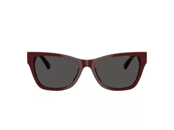 Jimmy Choo Sonnenbrille JC 5024HU 505787