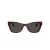 Jimmy Choo Sonnenbrille JC 5024HU 505787