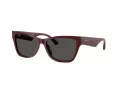 Jimmy Choo Sonnenbrille JC 5024HU 505787