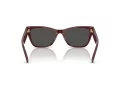 Jimmy Choo Sonnenbrille JC 5024HU 505787
