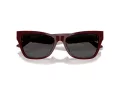 Jimmy Choo Sonnenbrille JC 5024HU 505787
