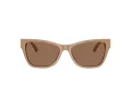 Jimmy Choo Sonnenbrille JC 5024HU 505873
