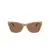 Jimmy Choo Sonnenbrille JC 5024HU 505873