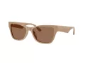 Jimmy Choo Sonnenbrille JC 5024HU 505873