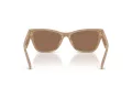 Jimmy Choo Sonnenbrille JC 5024HU 505873