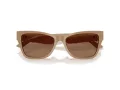 Jimmy Choo Sonnenbrille JC 5024HU 505873