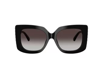 Jimmy Choo Sonnenbrille JC 5025H 50008G