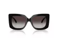 Jimmy Choo Sonnenbrille JC 5025H 50008G