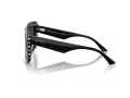 Jimmy Choo Sonnenbrille JC 5025H 50008G