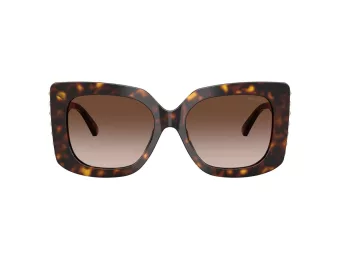 Jimmy Choo Sonnenbrille JC 5025H 500213