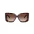 Jimmy Choo Sonnenbrille JC 5025H 500213